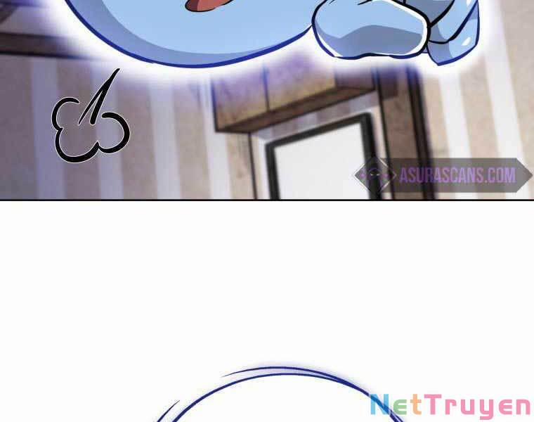 Chế Ngự Kiếm 20 trang 178