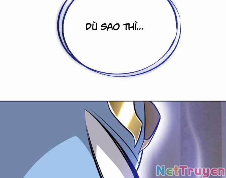 Chế Ngự Kiếm 20 trang 179