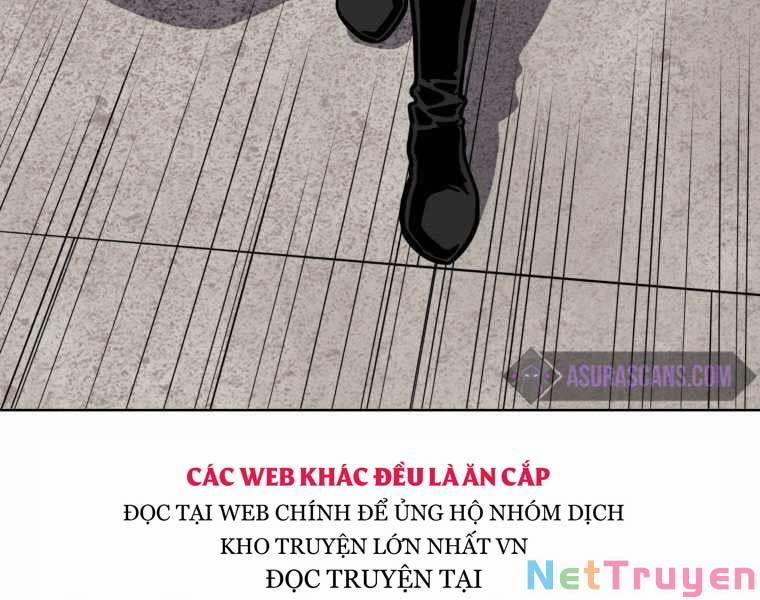 Chế Ngự Kiếm 20 trang 18