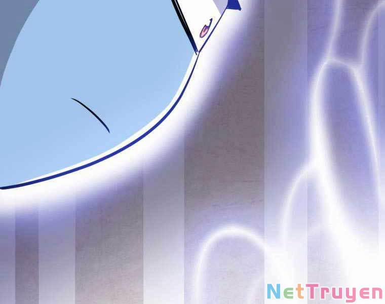 Chế Ngự Kiếm 20 trang 180