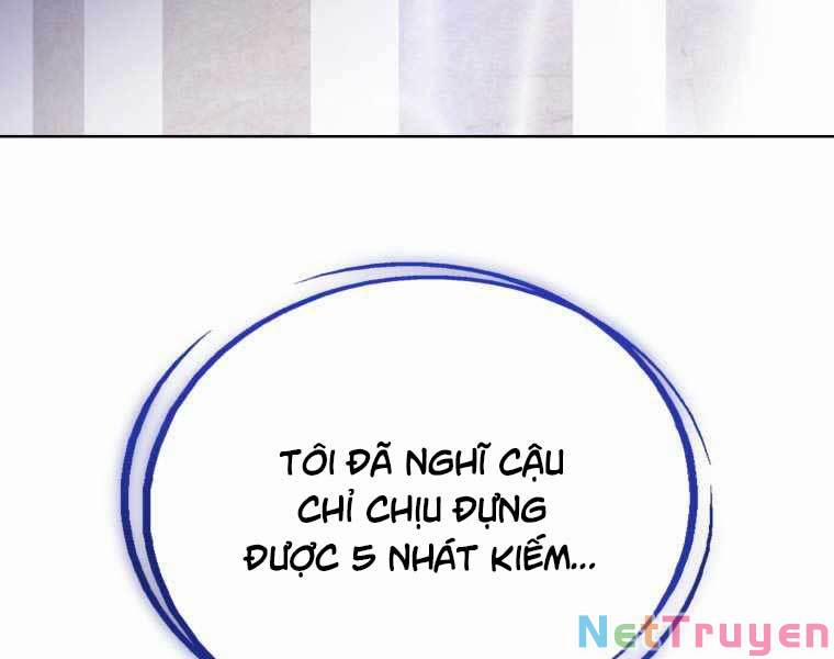 Chế Ngự Kiếm 20 trang 181