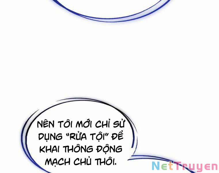 Chế Ngự Kiếm 20 trang 182