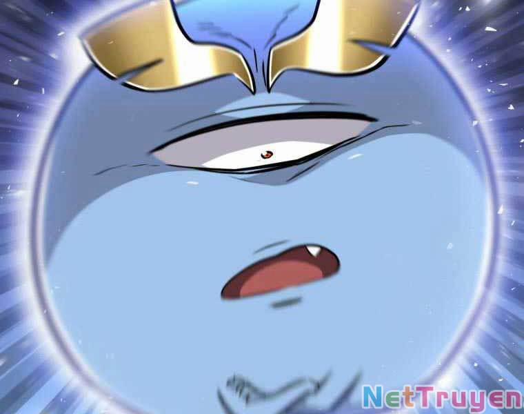 Chế Ngự Kiếm 20 trang 184