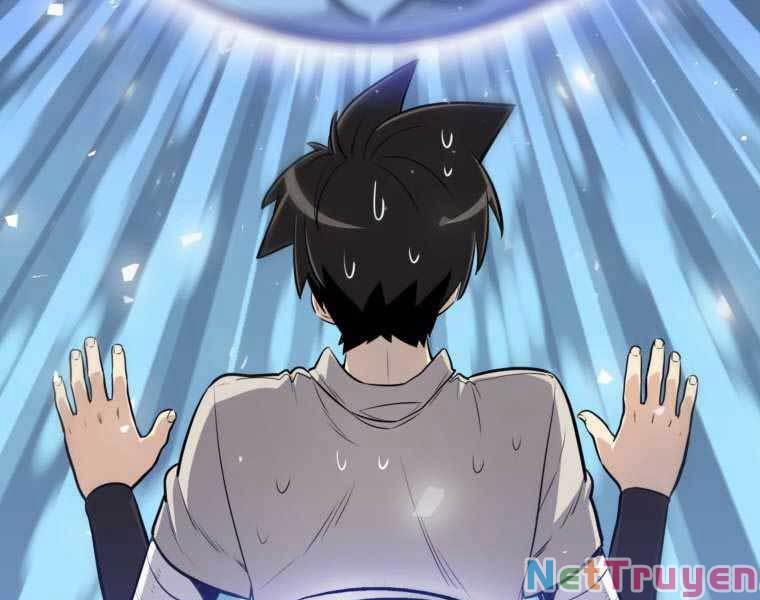 Chế Ngự Kiếm 20 trang 185