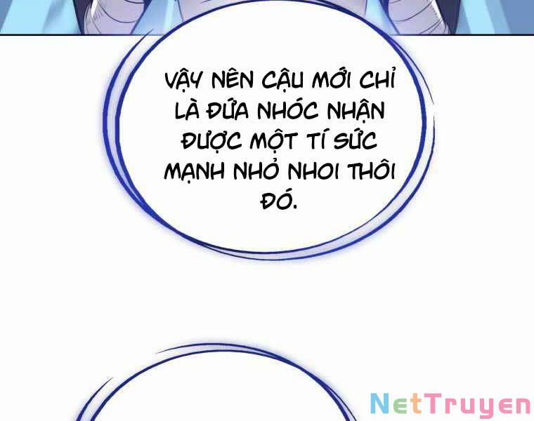 Chế Ngự Kiếm 20 trang 186