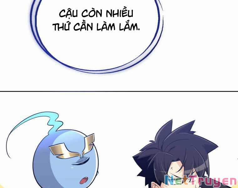 Chế Ngự Kiếm 20 trang 187