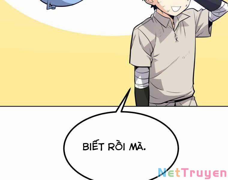 Chế Ngự Kiếm 20 trang 188