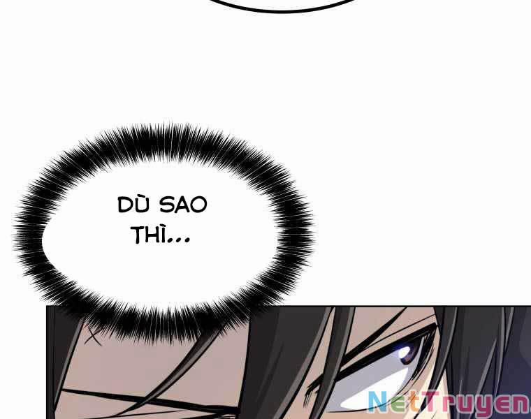 Chế Ngự Kiếm 20 trang 189