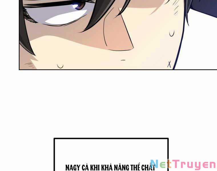 Chế Ngự Kiếm 20 trang 190