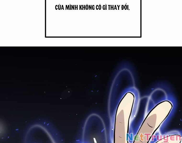 Chế Ngự Kiếm 20 trang 191