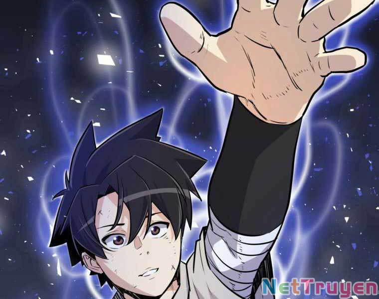 Chế Ngự Kiếm 20 trang 192