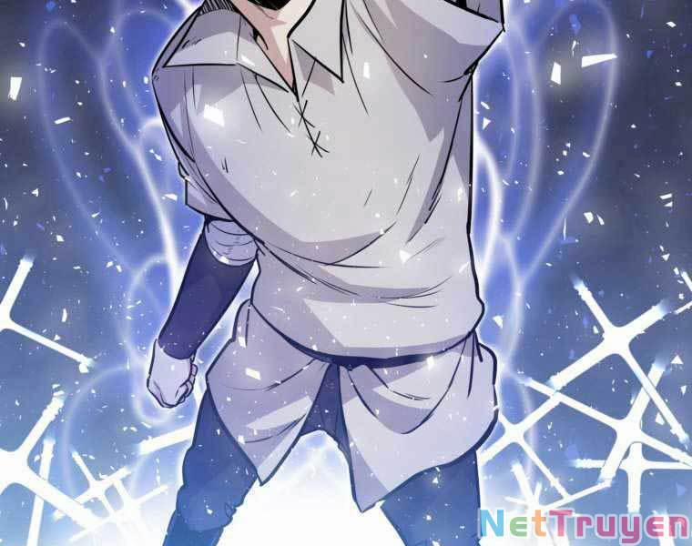 Chế Ngự Kiếm 20 trang 193