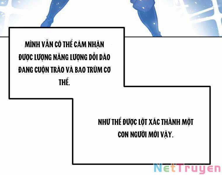 Chế Ngự Kiếm 20 trang 194