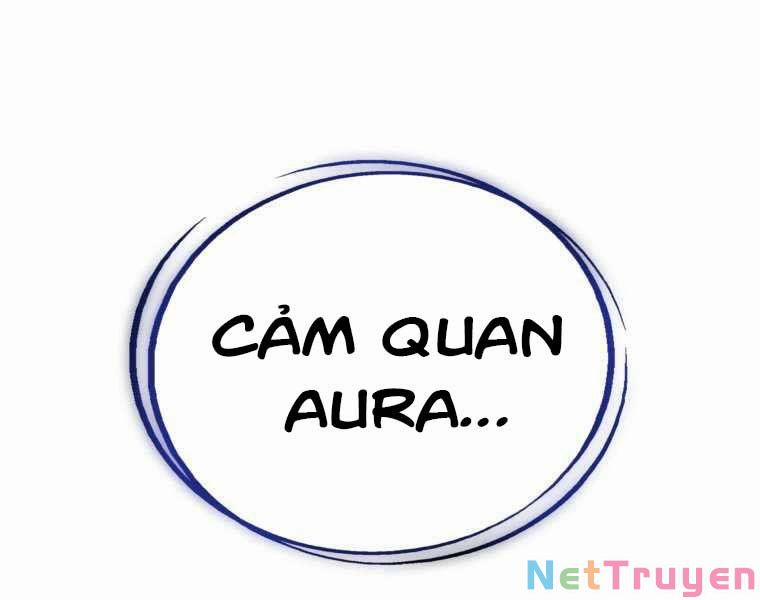 Chế Ngự Kiếm 20 trang 195