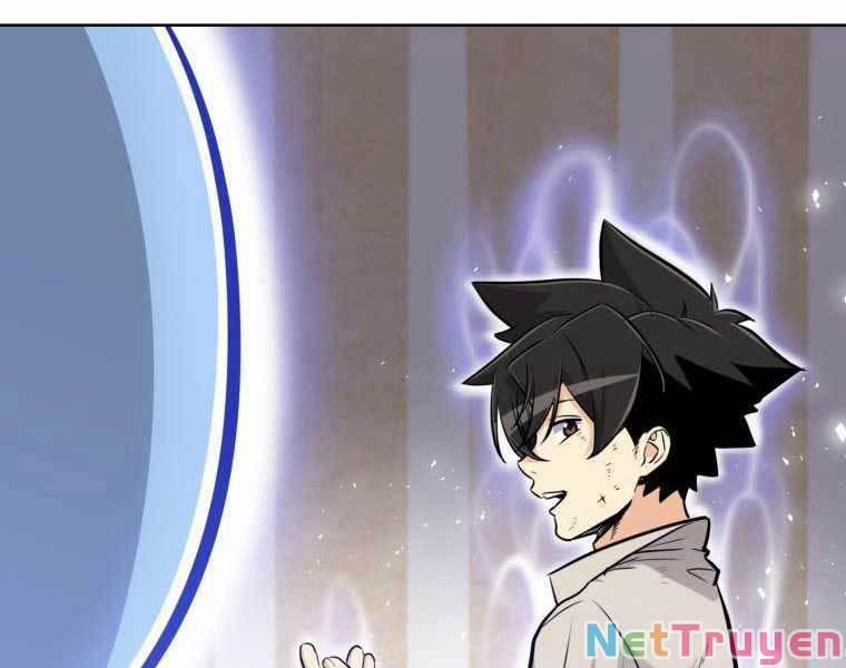 Chế Ngự Kiếm 20 trang 196
