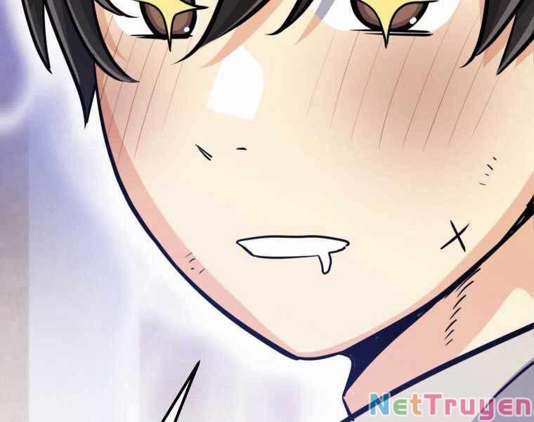 Chế Ngự Kiếm 20 trang 199