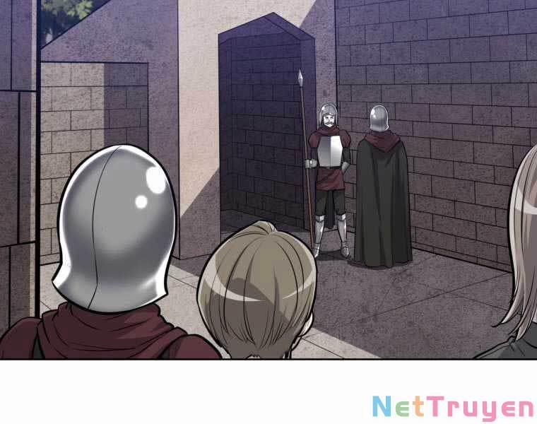 Chế Ngự Kiếm 20 trang 2