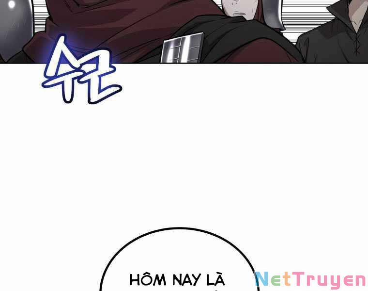 Chế Ngự Kiếm 20 trang 20