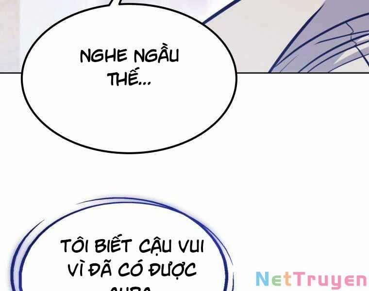 Chế Ngự Kiếm 20 trang 200