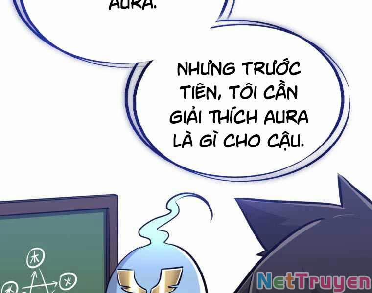 Chế Ngự Kiếm 20 trang 201