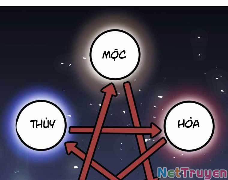 Chế Ngự Kiếm 20 trang 205