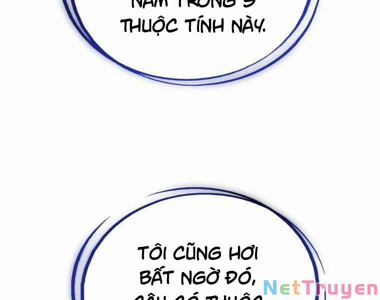 Chế Ngự Kiếm 20 trang 207