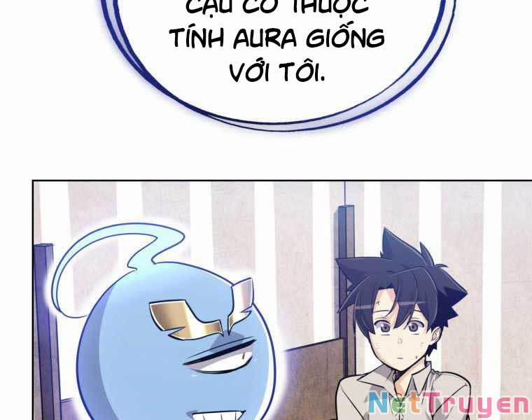 Chế Ngự Kiếm 20 trang 208