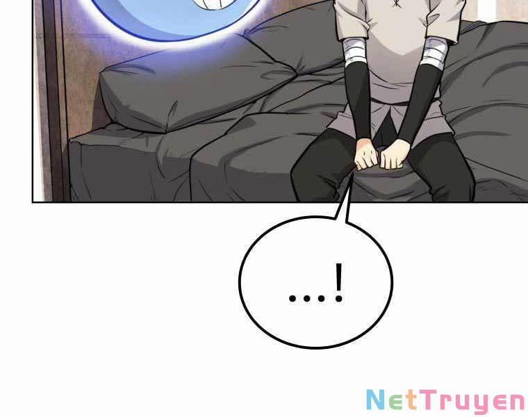 Chế Ngự Kiếm 20 trang 209