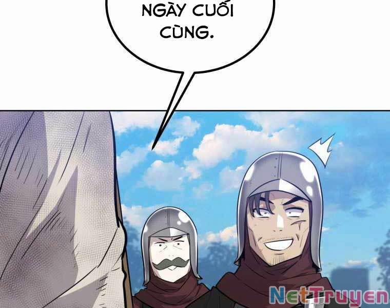 Chế Ngự Kiếm 20 trang 21