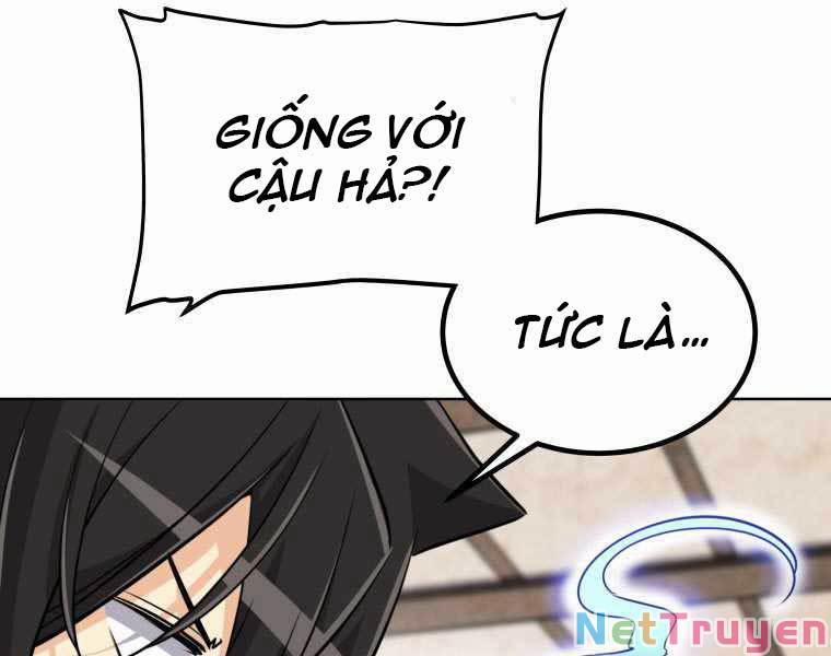 Chế Ngự Kiếm 20 trang 210