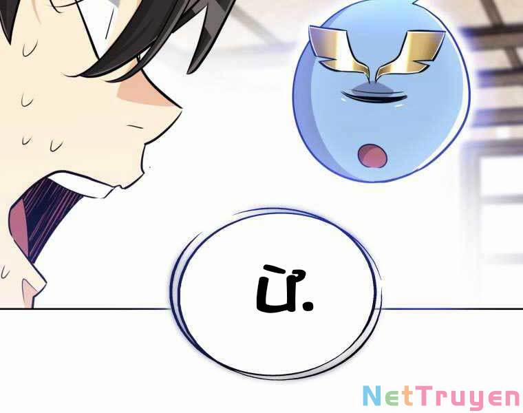 Chế Ngự Kiếm 20 trang 211