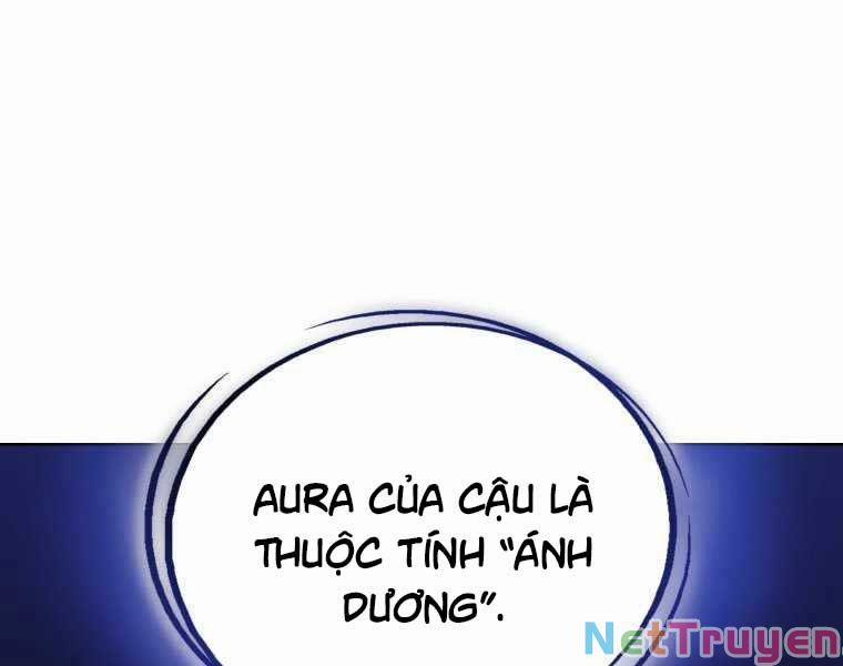 Chế Ngự Kiếm 20 trang 212