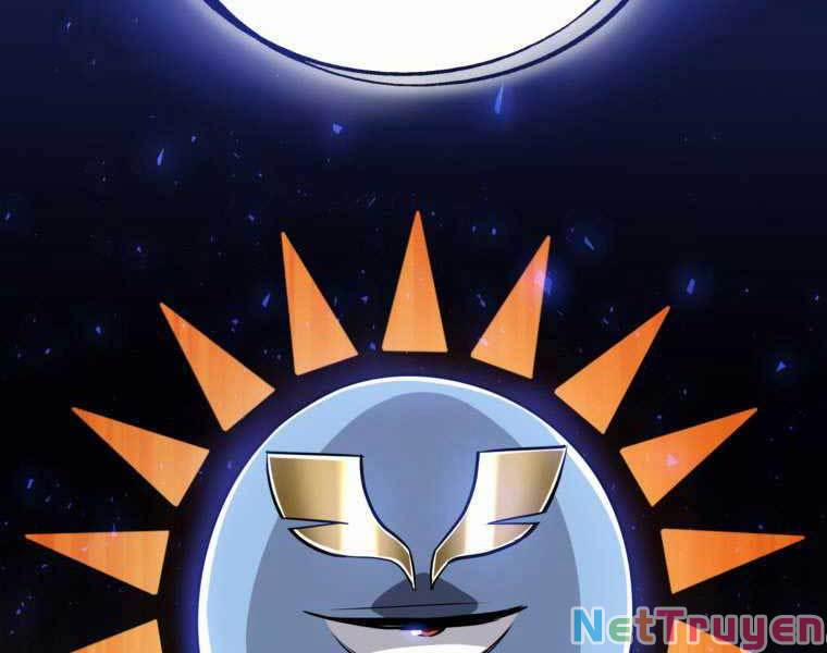 Chế Ngự Kiếm 20 trang 213