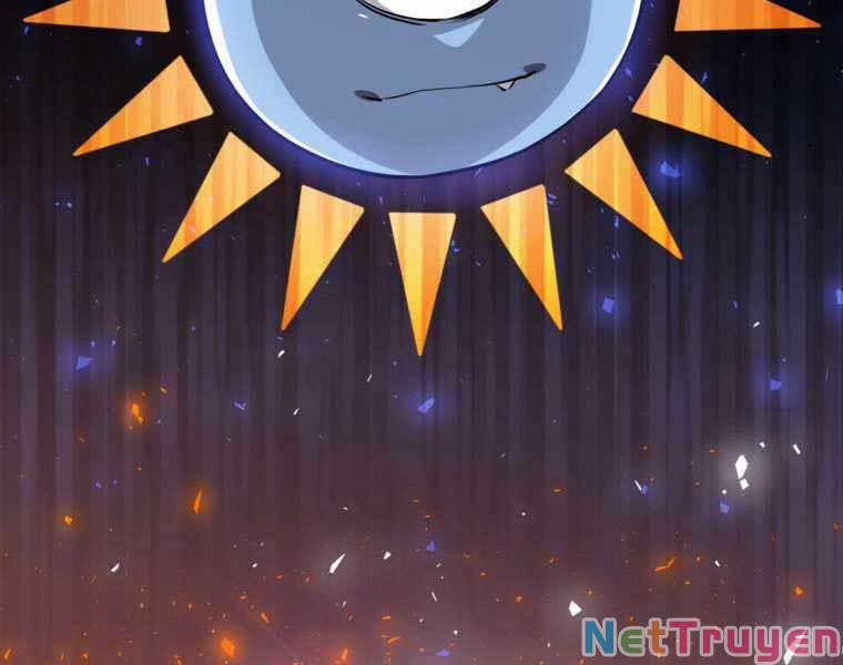 Chế Ngự Kiếm 20 trang 214