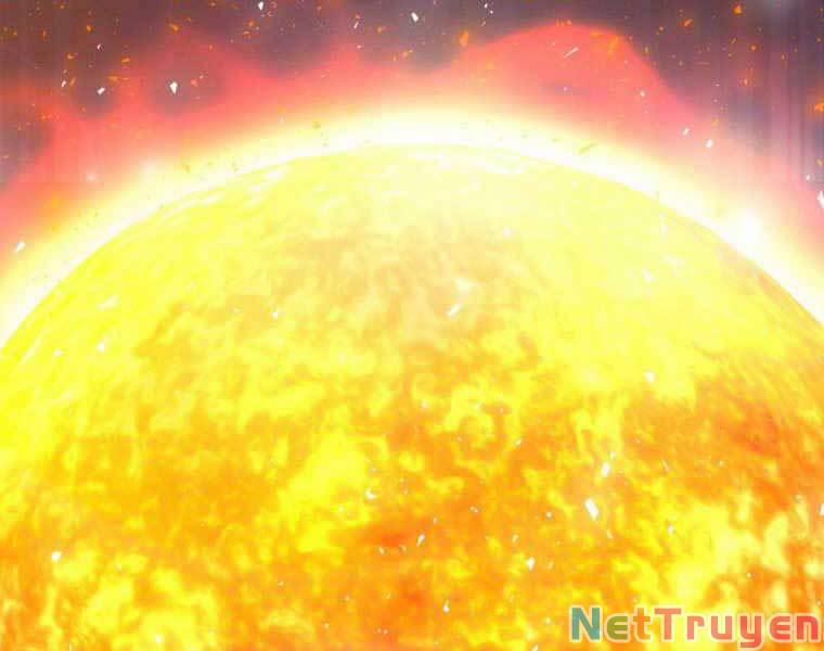 Chế Ngự Kiếm 20 trang 215