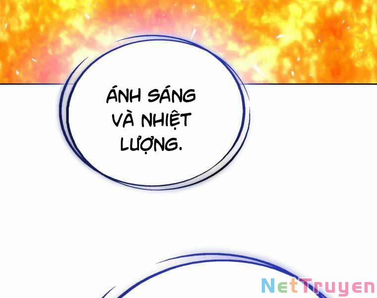 Chế Ngự Kiếm 20 trang 216