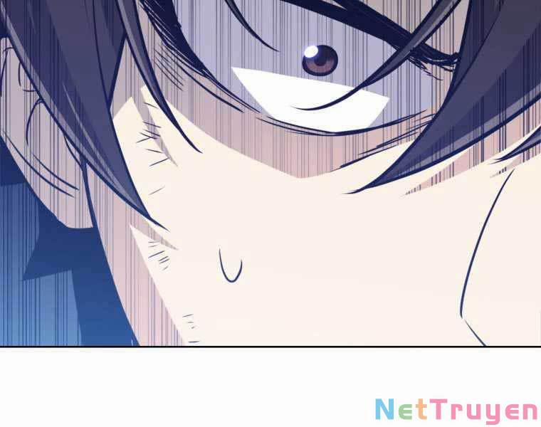 Chế Ngự Kiếm 20 trang 218