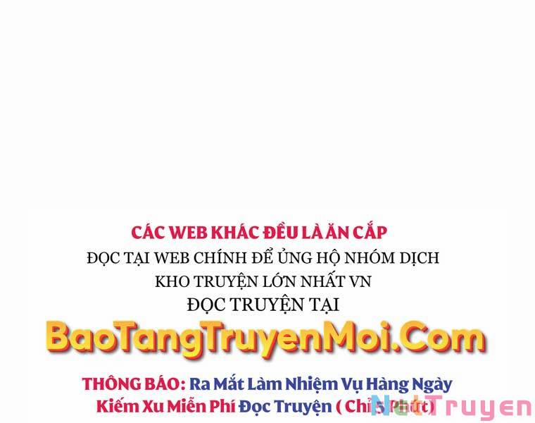 Chế Ngự Kiếm 20 trang 219