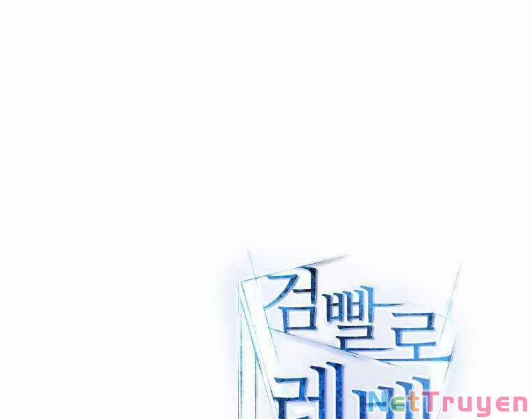 Chế Ngự Kiếm 20 trang 220