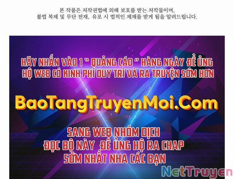 Chế Ngự Kiếm 20 trang 222