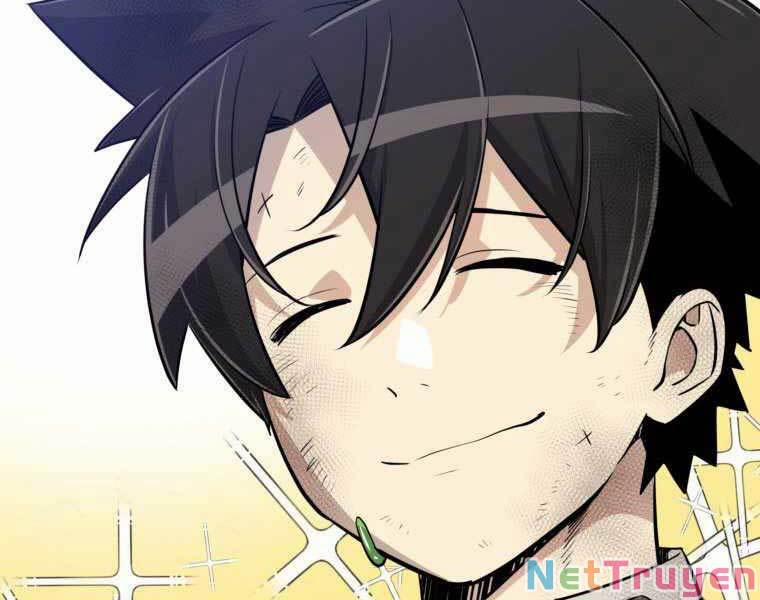 Chế Ngự Kiếm 20 trang 25