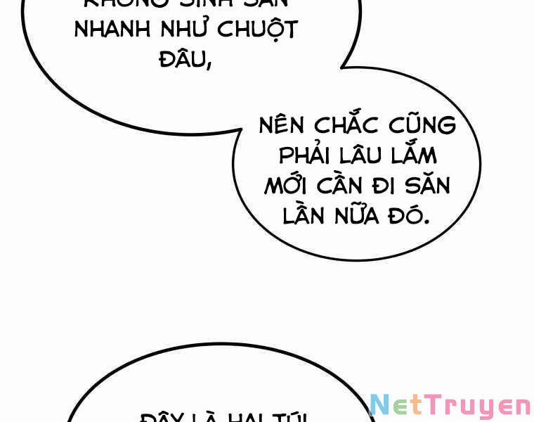 Chế Ngự Kiếm 20 trang 27