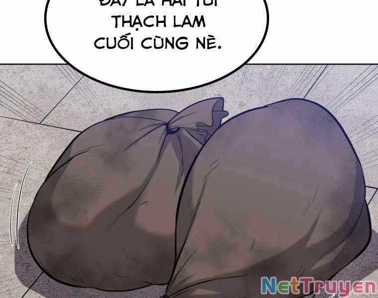 Chế Ngự Kiếm 20 trang 28