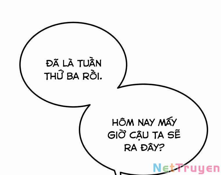 Chế Ngự Kiếm 20 trang 3