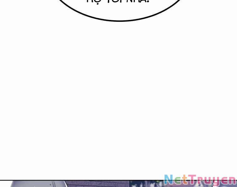 Chế Ngự Kiếm 20 trang 30