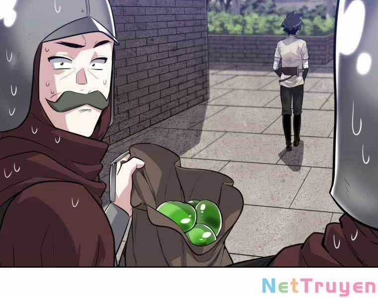 Chế Ngự Kiếm 20 trang 31