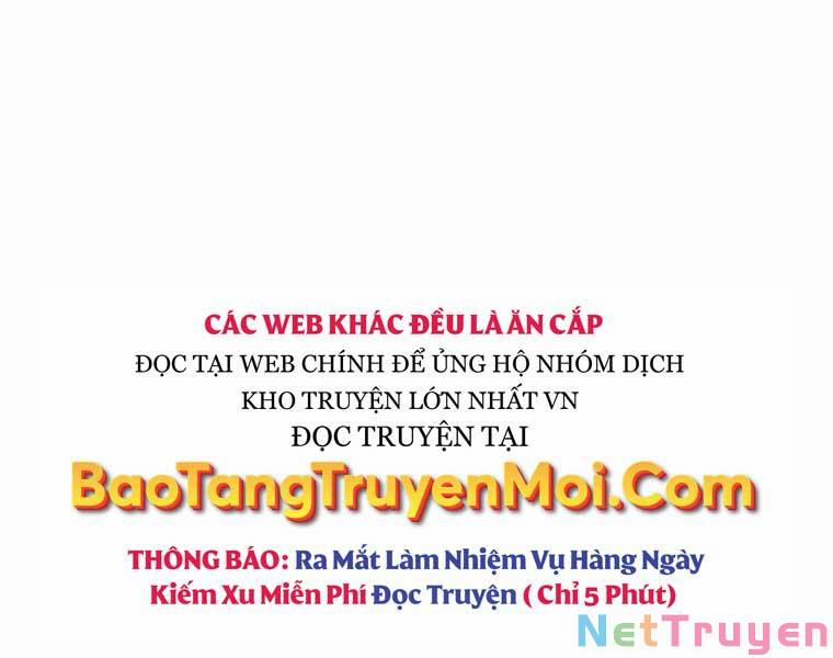 Chế Ngự Kiếm 20 trang 32