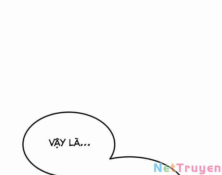 Chế Ngự Kiếm 20 trang 33