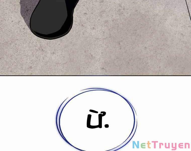 Chế Ngự Kiếm 20 trang 35