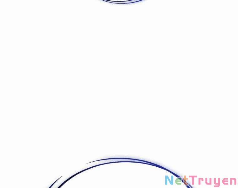 Chế Ngự Kiếm 20 trang 36